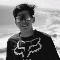 enriqueecarlos1