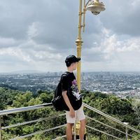 vrgand_