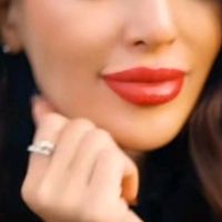 edka_hek