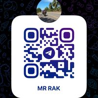 សំឡេងដើម - Mrr Rak