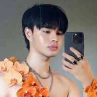 ron_lee17
