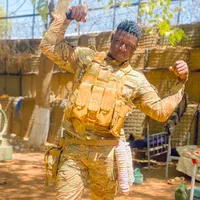 original sound - bofansissoko