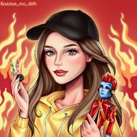 krutotut_rus