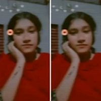 yesminsutana
