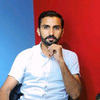 mujahidmajeed07