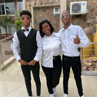 original sound - marcia_elias28
