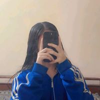 aesthi_with