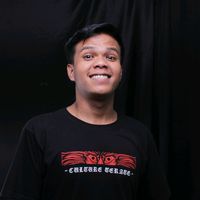 suara asli - syabanaaa_