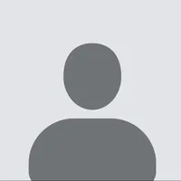 original sound - uphakathii