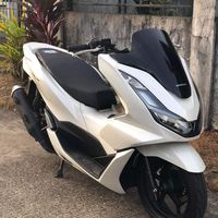sirikanya_168
