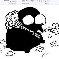 unf2rtunate.shadow