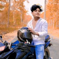dheeraz__09