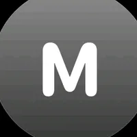 original sound - morggannaa