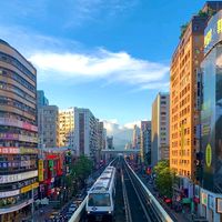 taiwan5202