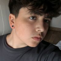 kmiloxxx1