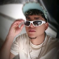 danytuflaco23