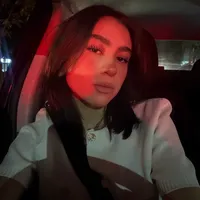 original sound - elisapaardoo