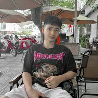 nhạc nền - ß i n🧸