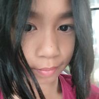 maryjoybuscabus