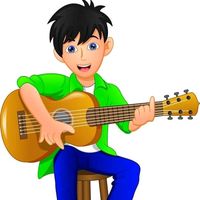 original sound - @mghein295810