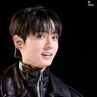 original sound - 🇵🇭🅐🅡🅜🅨7⟬⟭🇸🇬