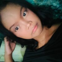 original sound - izzhaaaxieee