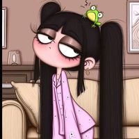 and.aeni