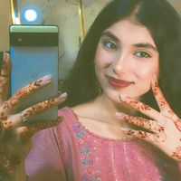 saba.khaan