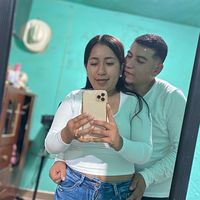 luz.morales.22