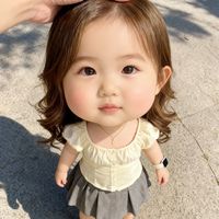 keziaagneso