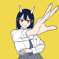 original sound - yuri_flavor
