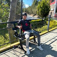 geo.aguilar02