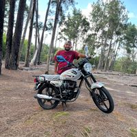 hugosalinas_03