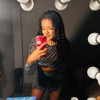 user11_397