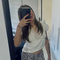 martiii.sosa