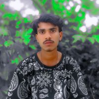 attitude___boy_02