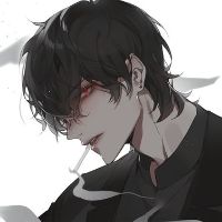 nuko_177