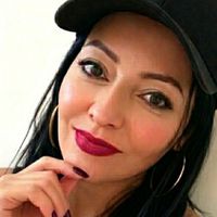 andreiaazevedo0