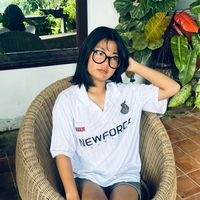 nawhtway
