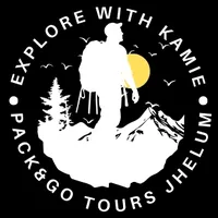 original sound - packandgotoursjhelum.pk