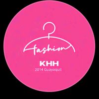 khh_fashion