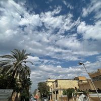 eng_aboody