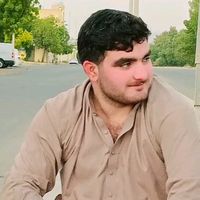 zahirzr