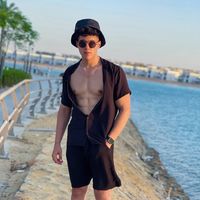 mo3taz_alaa