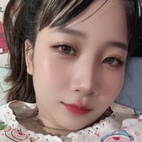 nhạc nền - 💋Nguyên💋