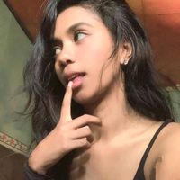 nsp3084