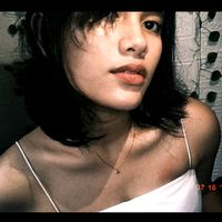 original sound - Nam