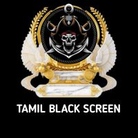 original sound - 🖤TAMIL BLACK SCREEN🖤