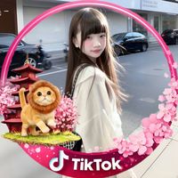 原聲 - 🧸蚊子嗡嗡🧸0903🎂9月壽星の小公主👑