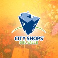 cityshopsdelvalleof